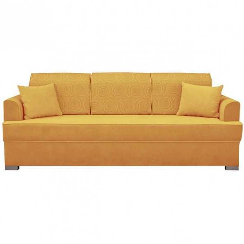 Sofa-lova CAMERON soro 41