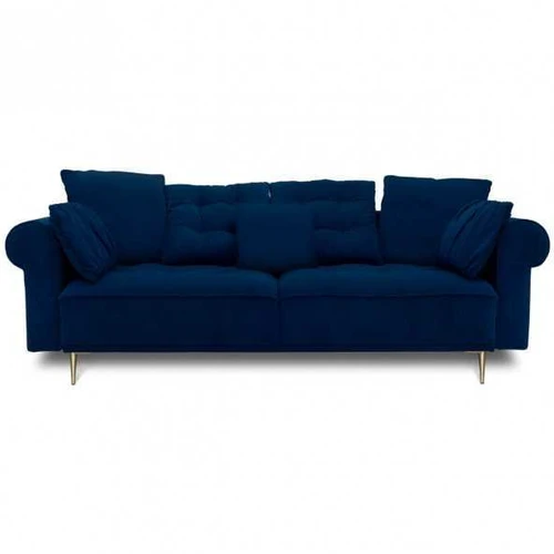 Sofa-lova CLAIR sunny 2211