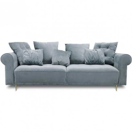 Sofa-lova CLAIR sunny 2224