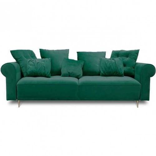 Sofa-lova CLAIR sunny 2225