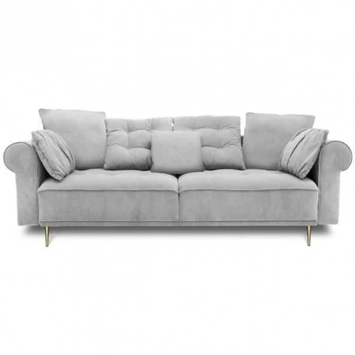Sofa-lova CLAIR sunny 2240