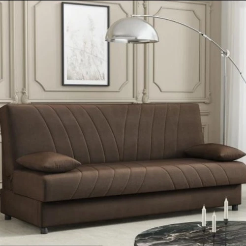 Sofa lova DA1150