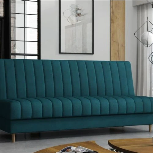 Sofa lova DA1179, turkio