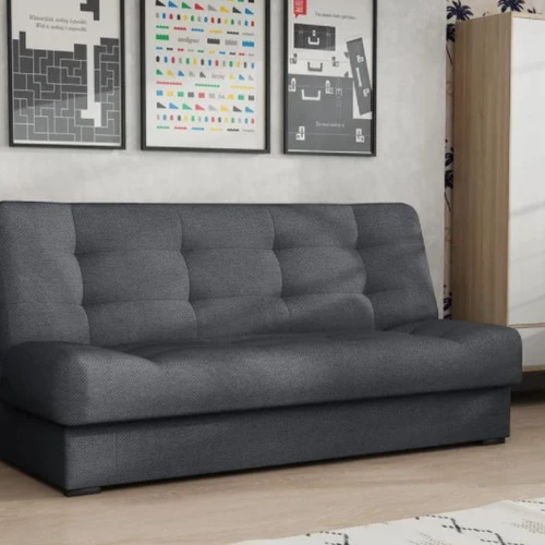 Sofa lova DA3001