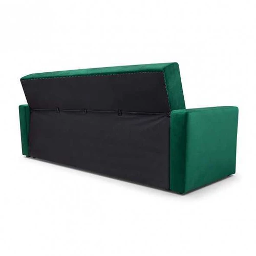 Medinis rėmas, T30 putos