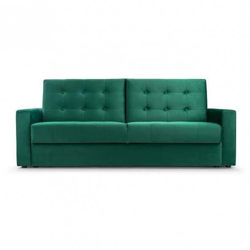 Sofa-lova DAFLA monolith 37