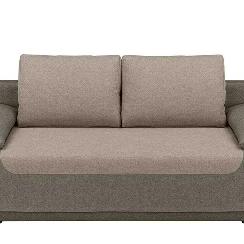 Sofa lova DARIA III