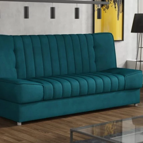 Sofa lova DIANA, turkio