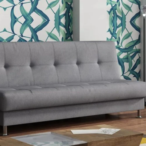 Sofa lova ENDURO-III