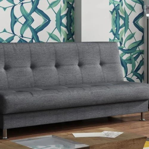 Sofa-lova ENDURO III