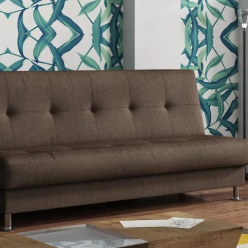 Sofa lova ENDURO III, ruda