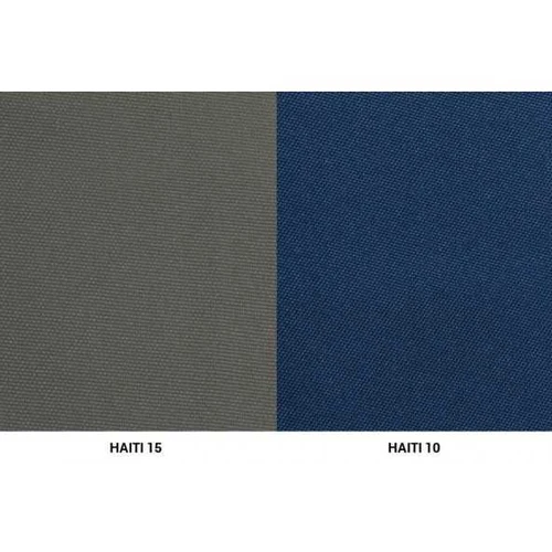 Komfortiška lova su HR putomis ir „Bonell“ spyruoklėmis