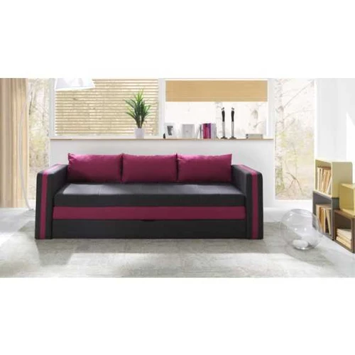Sofa-lova EUFORIA haiti 15+11