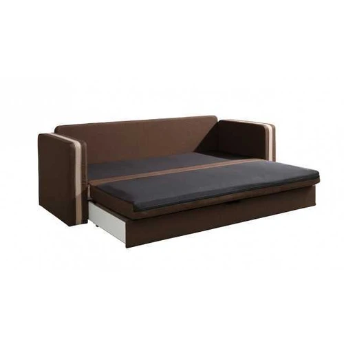 Moderni dviaukštė lova su 24 mėn. garantija