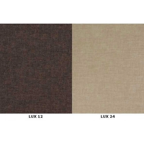 Lova su miego funkcija, 188x140 cm miegamojo paviršiaus