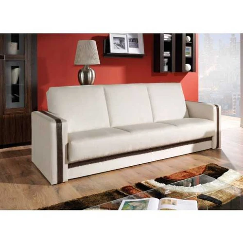 Sofa-lova EUFORIA lux 24+12