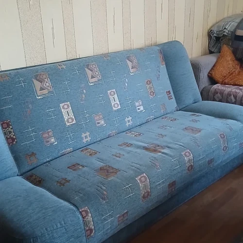 Sofa-lova