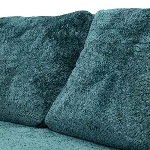 Sofa-lova Faster, 150 × 80 × 100 cm - Sofos-lovos