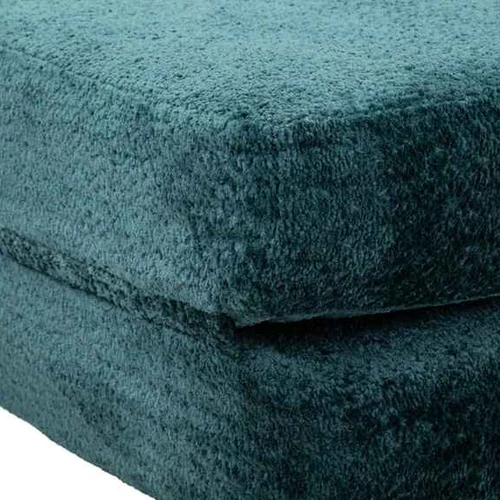 Sofa-lova Faster, 150 × 80 × 100 cm - Sofos-lovos