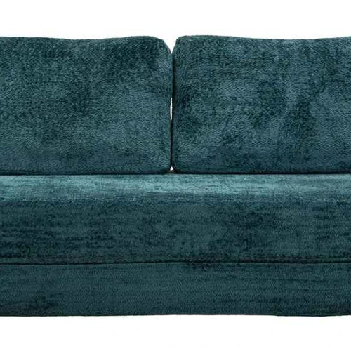 Sofa-lova Faster, 150 × 80 × 100 cm - Sofos-lovos