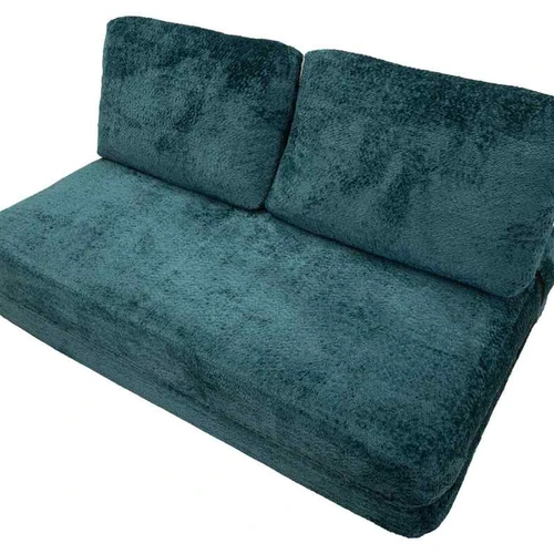 Sofa-lova Faster, 150 × 80 × 100 cm - Sofos-lovos
