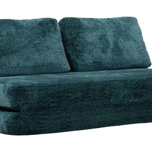 Sofa-lova Faster, 150 × 80 × 100 cm