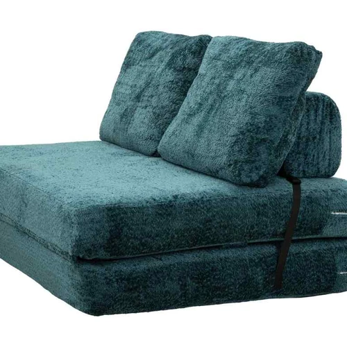 Sofa-lova Faster, 150 × 80 × 100 cm - Sofos-lovos