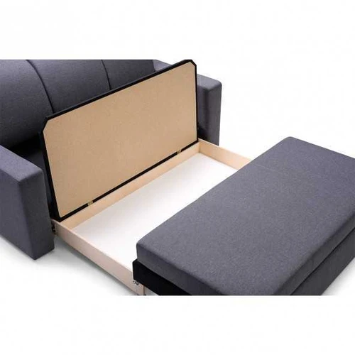 Moderni lova su 24 mėnesių garantija ir ergonomišku dizainu