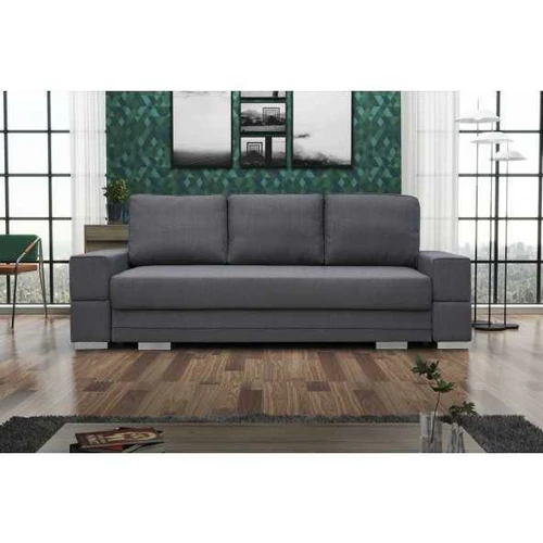 Sofa-lova GIZA inari 94