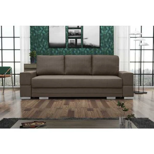 Sofa-lova GIZA malmo 28