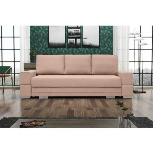 Sofa-lova GIZA malmo 61