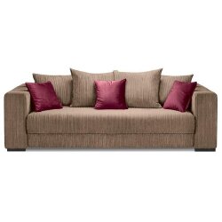 Sofa-lova GRANDAS