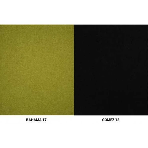 Dviaukštė lova su miego funkcija – 192x138 cm miegamoji zona