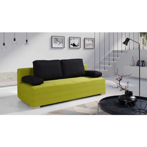 Sofa-lova IWA bahama 17 + gomez 12