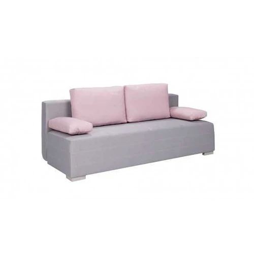 Sofa-lova IWA bahama 31 + gomez 14