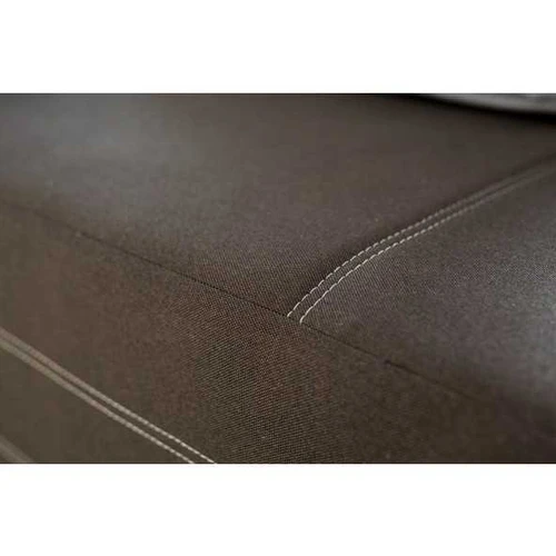 Tvarkinga lova su patalynės konteineriu ir miego funkcija