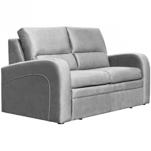 Sofa-lova LARUS tivoli 84