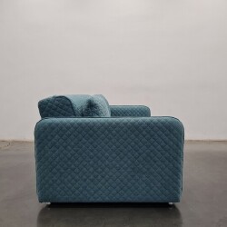 Sofa - lova LAZO - Sofos-lovos