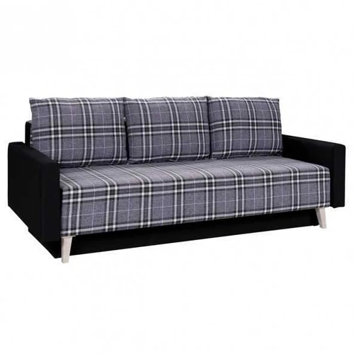 Sofa-lova MEMONE gomez 12 + lobox 03