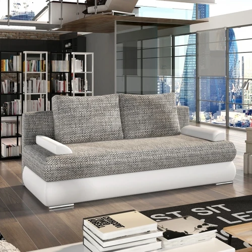 Sofa lova MILO