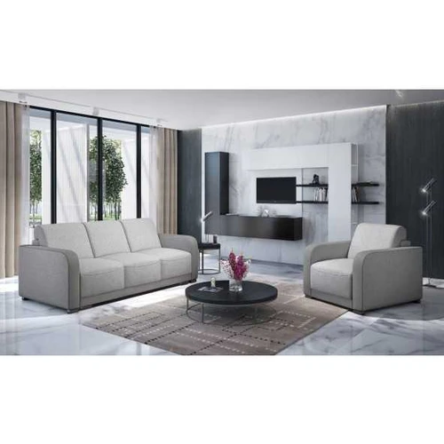 Sofa-lova MM 17