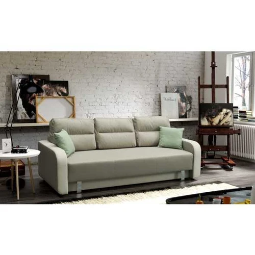 Sofa-lova MM 20