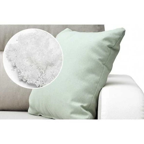 Plati 230 cm sofa-lova su patalynės dėže