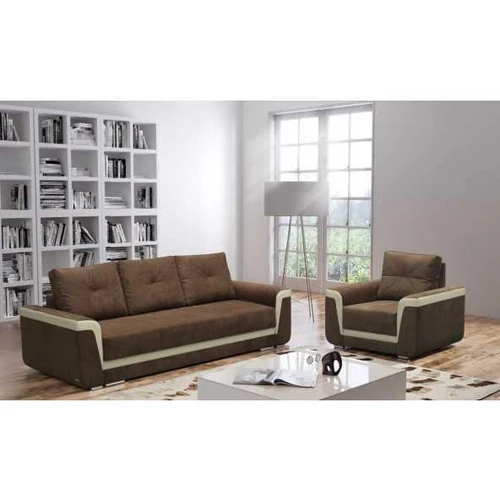 Sofa-lova MM 23