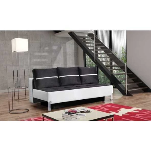 Sofa-lova MM 26