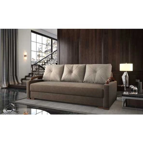 Sofa-lova MM 28