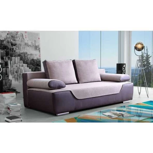 Sofa-lova MM 33