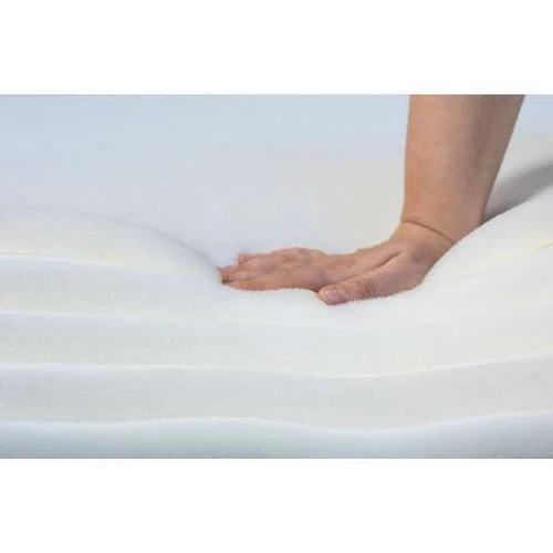 Stilinga sofa lova MM 38 su pristatymu per 20-30 d.d.