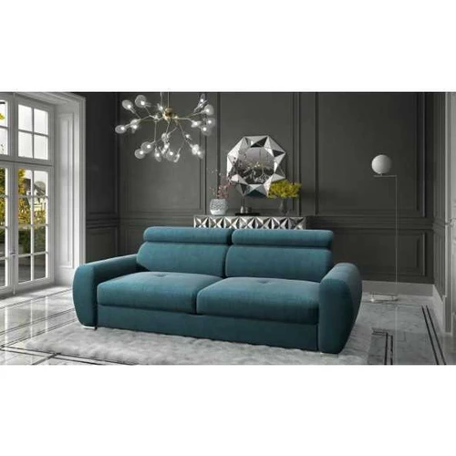 Sofa-lova MM 51 + pufas