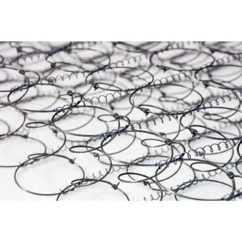 Ergonomiškas lovynas su miegojimo funkcija ir patalynės dėžė